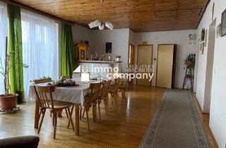 Anlageobjekt in 7071 Rust, In Rust Zuhause