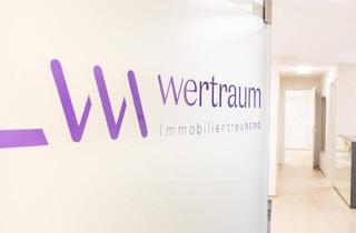 Wohnung kaufen in 8010 Graz, Modernes Neubauprojekt in Graz-Jakomini ...!