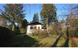 Haus kaufen in 2100 Leobendorf, Gemütliches Ferienhaus mit Garten und Terrasse in Leobendorf - perfekt zum Entspannen!