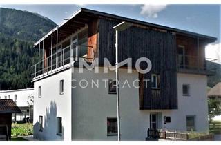 Haus kaufen in 9920 Sillian, RESERVIERT: Historisches Juwel mit modernem Flair