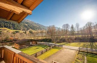 Grundstück zu kaufen in 6373 Jochberg, Charmantes Grundstück in sonniger Aussichtslage von Jochberg