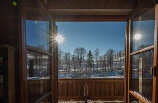 Grundstück zu kaufen in 6373 Jochberg, Charmantes Grundstück in sonniger Aussichtslage von Jochberg