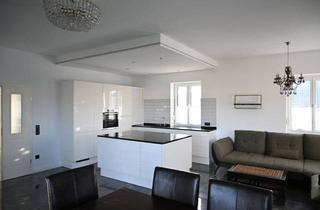Einfamilienhaus kaufen in 2061 Untermarkersdorf, Ihr Wohntraum wird wahr - Top Haus in Untermarkersdorf
