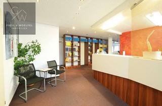Büro zu mieten in 6850 Dornbirn, Moderne Bürofläche mit ca. 225m² in Dornbirn Schwefel - Ideal für Ihr Business
