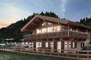 Haus kaufen in 6320 Angerberg, Exklusives Wohnen mit Naturpanorama und Freizeitwohnsitz