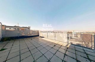 Maisonette mieten in Belvedere, 1030 Wien, 3.Belvedere/Prachtvolle DG Wohnung mit Blick auf Wien in einem alten Herrenhaus.