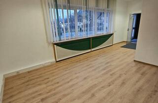 Gewerbeimmobilie mieten in 6850 Dornbirn, 40m² Büro neu renoviert in Dornbirn