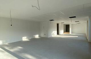 Gewerbeimmobilie mieten in 6811 Göfis, Gewerbefläche in Göfis zu vermieten