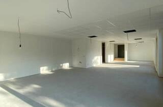 Gewerbeimmobilie mieten in 6811 Göfis, Attraktive Gewerbefläche in Göfis zu vermieten