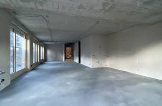 Gewerbeimmobilie mieten in 6811 Göfis, Zentral gelegene Gewerbefläche in Göfis