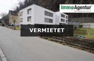 Wohnung mieten in 6800 Feldkirch, 2 Zimmer-Wohnung | Toplage | Feldkirch