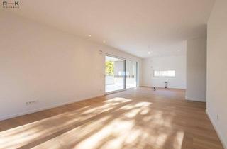 Wohnung kaufen in Eniglstraße, 5020 Salzburg, 4-Zimmer-Familientraum mit großzügiger Terrasse in Maxglan - Jetzt besichtigen!