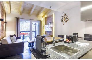 Wohnung kaufen in 5753 Saalbach, Avenida Mountain Lodges Saalbach | Gemütliches Apartment in idealer "Sportdestination"/Top 203