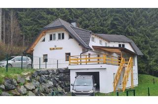 Haus kaufen in 9103 Diex, Landhaus in Alleinlage bei Diex