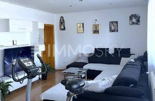Haus kaufen in 4642 Sattledt, Kleines Häuschen nahe Voralpenkreuz - schlicht, aber preiswert!