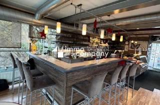 Gewerbeimmobilie kaufen in 8700 Leoben, Ihr Traum für 299.000 €! Gewerbeimmobilie - 210m² mit Terrasse!