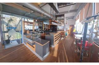 Gewerbeimmobilie kaufen in 8700 Leoben, Top-Gewerbeimmobilie im Herzen von Leoben – vielseitig nutzbar & mit großem Potenzial!