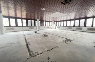 Büro zu mieten in Breitenfurter Straße, 1120 Wien, Primärversorgungszentrum PVZ | Ärztezentrum | eigener Eingang, eigenes Stiegenhaus, eigener Lift | günstige Staffelmiete | ca. 660m2