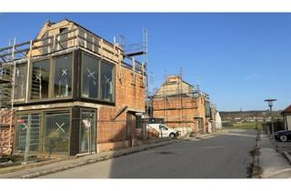 Einfamilienhaus kaufen in 2202 Enzersfeld im Weinviertel, Wohnen in Enzersfeld – Ihr Traumhaus in exklusivem Neubauprojekt!