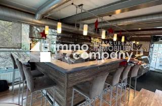 Immobilie kaufen in 8700 Leoben, Ihr Traum für 299.000 €! Gewerbeimmobilie - 210m² mit Terrasse!