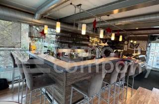 Immobilie kaufen in 8700 Leoben, Gewerbeimmobilie Mitten in Leoben - 210m² mit Terrasse!