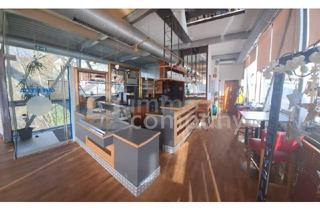 Immobilie kaufen in 8700 Leoben, Top-Gewerbeimmobilie im Herzen von Leoben – vielseitig nutzbar & mit großem Potenzial!