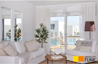 Einfamilienhaus kaufen in 3484 Grafenwörth, Mein Haus am See. Sonnenweiher Grafenwörth.