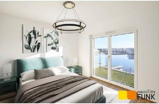 Einfamilienhaus kaufen in 3484 Grafenwörth, Mein Haus am See. Sonnenweiher Grafenwörth.