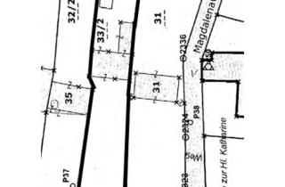 Einfamilienhaus kaufen in 7474 Deutsch-Schützen, Deutsch Schützen Eisenberg: Einfamilienhaus mit großem Garten, Wirtschaftsgebäuden und Stadel !!