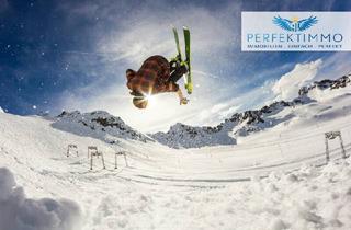 Gewerbeimmobilie kaufen in 6528 Fendels, Schönes Hotel in alpiner Traumlage