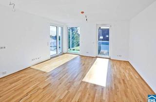 Wohnung kaufen in Steindlstraße, 3500 Krems an der Donau, Gemeinschaftliches Wohnen in Stilvillen: Krems' einzigartiges Wohnprojekt am Südhang