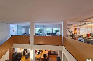 Büro zu mieten in 6866 Andelsbuch, Büroflächen in Andelsbuch ab sofort zu vermieten!
