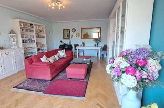 Einfamilienhaus kaufen in 3134 Reichersdorf, Einfamilienhaus mit viel Platz und einer Scheune!