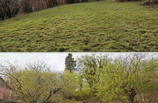 Grundstück zu kaufen in Krottendorfer Straße, 8052 Graz, Verwirklichen Sie Ihre Träume - traumhaftes Baugrundstück in Graz – mit 0,3 - 0,6 Baudichte auch perfekt für Bauträger!