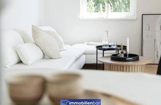 Wohnung kaufen in Kasparkeller 44, 4716 Hofkirchen an der Trattnach, Alles im Blick - 4 Zimmer-Wohnung mit traumhaften WEITBLICK