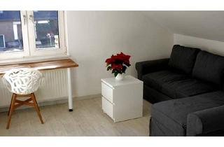 Wohnung mieten in 8053 Graz, 3 ZI-WOHNUNG IN GRAZ - STRASSGANG, MÖBLIERT, AUF ZEIT