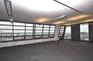 Büro zu mieten in Stromstraße, 1200 Wien, Shop Ecke Stromstraße/Wehlistraße mit viel Glasfront