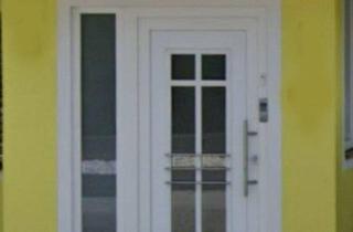 Einfamilienhaus kaufen in 9130 Poggersdorf, K3 - WOHNEN UND ARBEITEN. Großes Wohnhaus mit eleganter und hochwertiger Ausstattung in ruhiger Lage. Großer Garten. TOLLER PREIS.