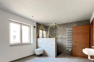 Haus kaufen in 6322 Kirchbichl, Ein nagelneuer Bungalow sonnig und ruhig mit Garten im Zentrum von Kirchbichl