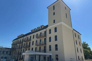 Gastronomiebetrieb mieten in 4050 Traun, TRAUN : IHRE Chance - ERSTÜBERNAHME in der TRAUNFABRIK - Exklusive GASTRONOMIEFLÄCHE ca. 252 m² + Terrassen ca. 102,75 m² direkt an den Traunauen