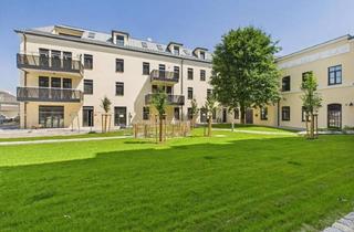 Gastronomiebetrieb mieten in 4050 Traun, TRAUN : Exklusive GASTRONOMIEFLÄCHE ca. 252 m² (Teilung der Fläche auf ca. 168 m² möglich )+ 2 Terrassen ca. 102,75 m²