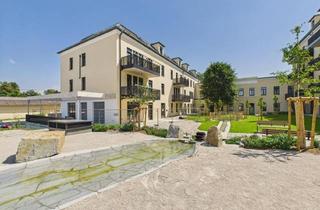 Gastronomiebetrieb mieten in 4050 Traun, TRAUN : Exklusive GASTRONOMIEFLÄCHE ca. 252 m² (Teilung der Fläche auf ca. 168 m² möglich )+ 2 Terrassen ca. 102,75 m²
