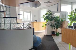 Geschäftslokal mieten in 4600 Wels, Geschäftslokal/Büro/Lager/Werkstatt