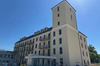 Gastronomiebetrieb mieten in 4050 Traun, TRAUN : IHRE Chance - ERSTÜBERNAHME in der TRAUNFABRIK - Exklusive GASTRONOMIEFLÄCHE ca. 252 m² + Terrassen ca. 102,75 m² direkt an den Traunauen