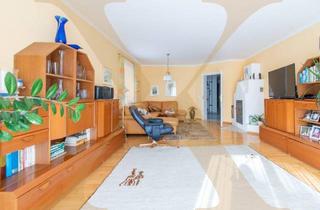 Wohnung kaufen in 4600 Wels, Unbegrenzte Möglichkeiten auf einer Etage - perfekt für Wohnen und Arbeiten: Tolle Wohnung zu verkaufen!