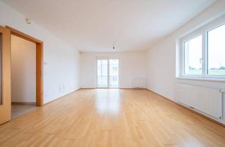 Wohnung mieten in Am Weißen Kreuz, Kirnberg, 3241 Kirnberg an der Mank, Kirnberg an der Mank – wunderschöne 3 Zimmer Mietwohnung