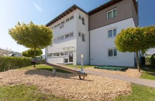 Wohnung mieten in Am Weißen Kreuz, 3241 Kirnberg an der Mank, Mietkaufwohnung in Kirnberg - 2- Zimmer Pärchentraum