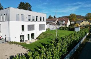Einfamilienhaus kaufen in Sarobagasse, 2103 Langenzersdorf, Modernes Designer-Einfamilienhaus auf Eigengrund