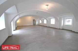 Büro zu mieten in 4072 Alkoven, Erstbezug für charmanten Büro- / Schulungs- / Ausstellungsraum in traumhafter Umgebung
