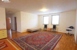 Büro zu mieten in 7000 Eisenstadt, Wohnung oder Büro in Innenstadtnähe - 116m² mit 4 Zimmer, AR, Bad und WC - Garage möglich!